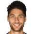 Paul Lasne headshot