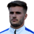 Luke Garbutt headshot