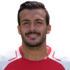 Giulio Donati headshot