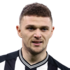 Kieran Trippier headshot