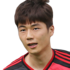 Sung-yueng Ki headshot