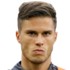 Lorenzo Crisetig headshot