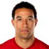 Justin Morrow headshot