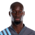 Ike Opara headshot
