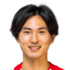 Takumi Minamino headshot