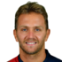 Domenico Criscito headshot