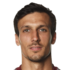 Jack Cork headshot