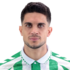 Marc Bartra headshot