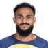 Sofiane Boufal headshot