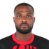 Cyle Larin headshot