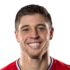 Matt Polster headshot