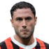 Davide Calabria headshot