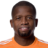 Boniek García headshot