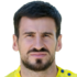 Nenad Tomovic headshot