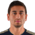 Alejandro Bedoya headshot