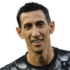 Ángel Di María headshot