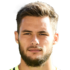 Thomas Didillon headshot