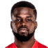Kemar Lawrence headshot