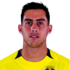 Ramiro Mori headshot