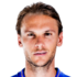 Albin Ekdal headshot