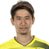 Shinji Kagawa headshot