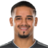 Cristian Techera headshot