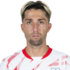 Kevin Kampl headshot