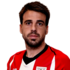 Beñat headshot