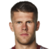 Johann Gudmundsson headshot