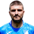 Konstantinos Stafylidis headshot