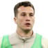 Javier Manquillo headshot