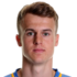 Solly March headshot