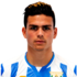 Jonathan Silva headshot