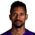 Nani headshot
