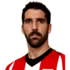 Raúl García headshot