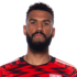Eric Choupo-Moting headshot