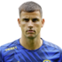 Karl Darlow headshot