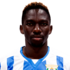 Kenneth Omeruo headshot