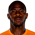 Maynor Figueroa headshot