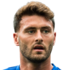 Gary Madine headshot