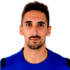 Oier headshot