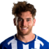 Ibai Gómez headshot