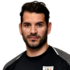 Iago Herrerín headshot