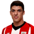 Ander Capa headshot