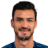 Oswaldo Alanís headshot