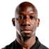 Bradley Wright-Phillips headshot