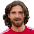 Joe Allen headshot