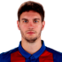 Nikola Vukcevic headshot