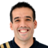 Ilsinho headshot