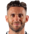 Ángel Rangel headshot